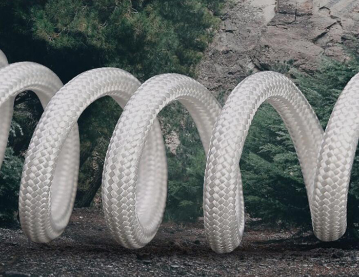 ߷ϩKaS