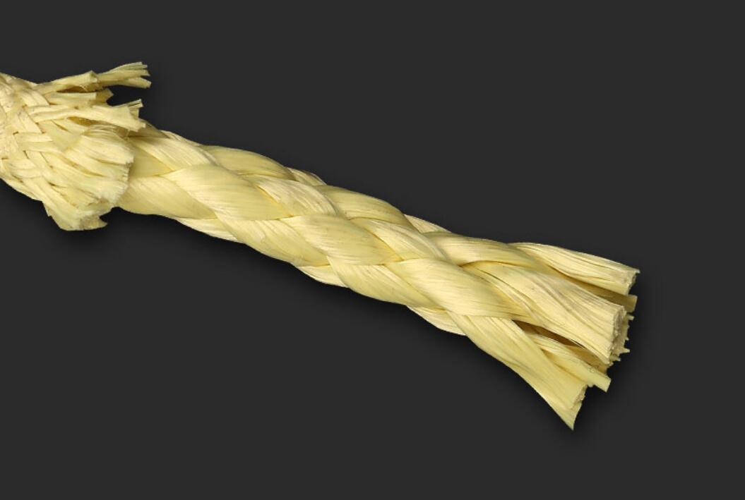ȫKĂ(g)Ӻ
