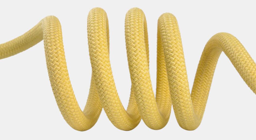 ȫKĂ(g)Ӻ